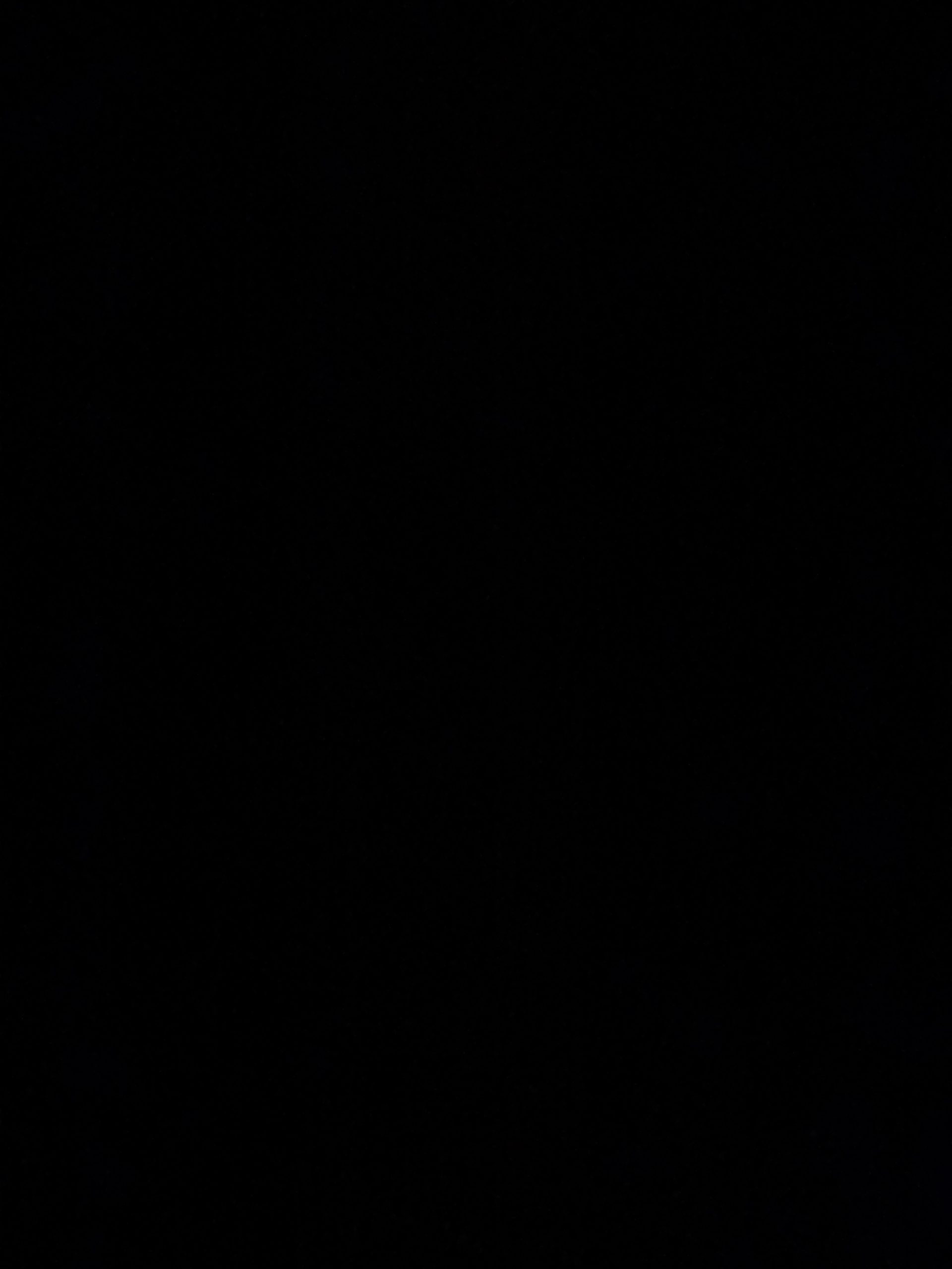 Povoljno izdajem ili prodajem lokal u Zanatskom centru