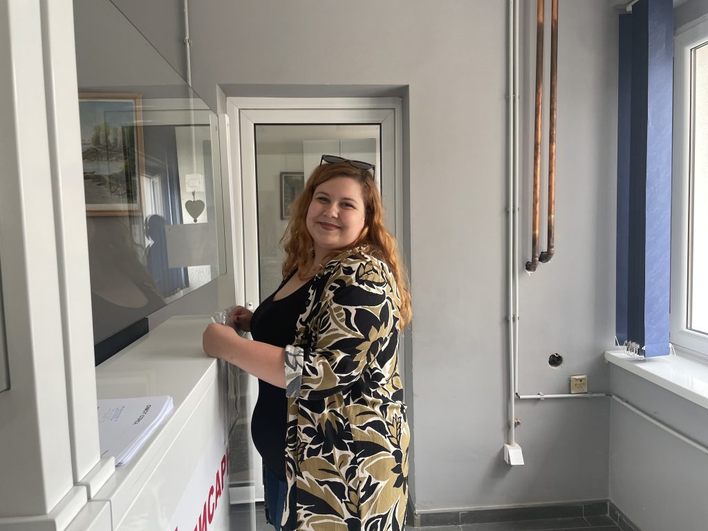 Podneta peticija mladih opštine Ćićevac – Okular – OGLASI ĆIĆEVAC