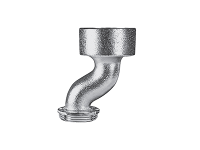 S200/C – OGLASI KANJIŽA