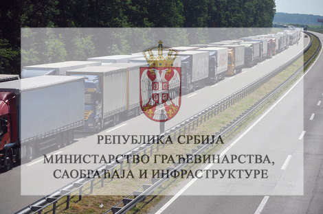 Na snazi novi Pravilnik o putnim nalozima – T Pro Team – Transport & logistika – OGLASI KLADOVO