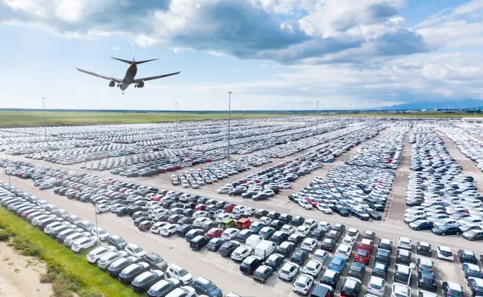 Prva registracija motornog vozila iz uvoza u Republici Srbiji – OGLASI KNIĆ