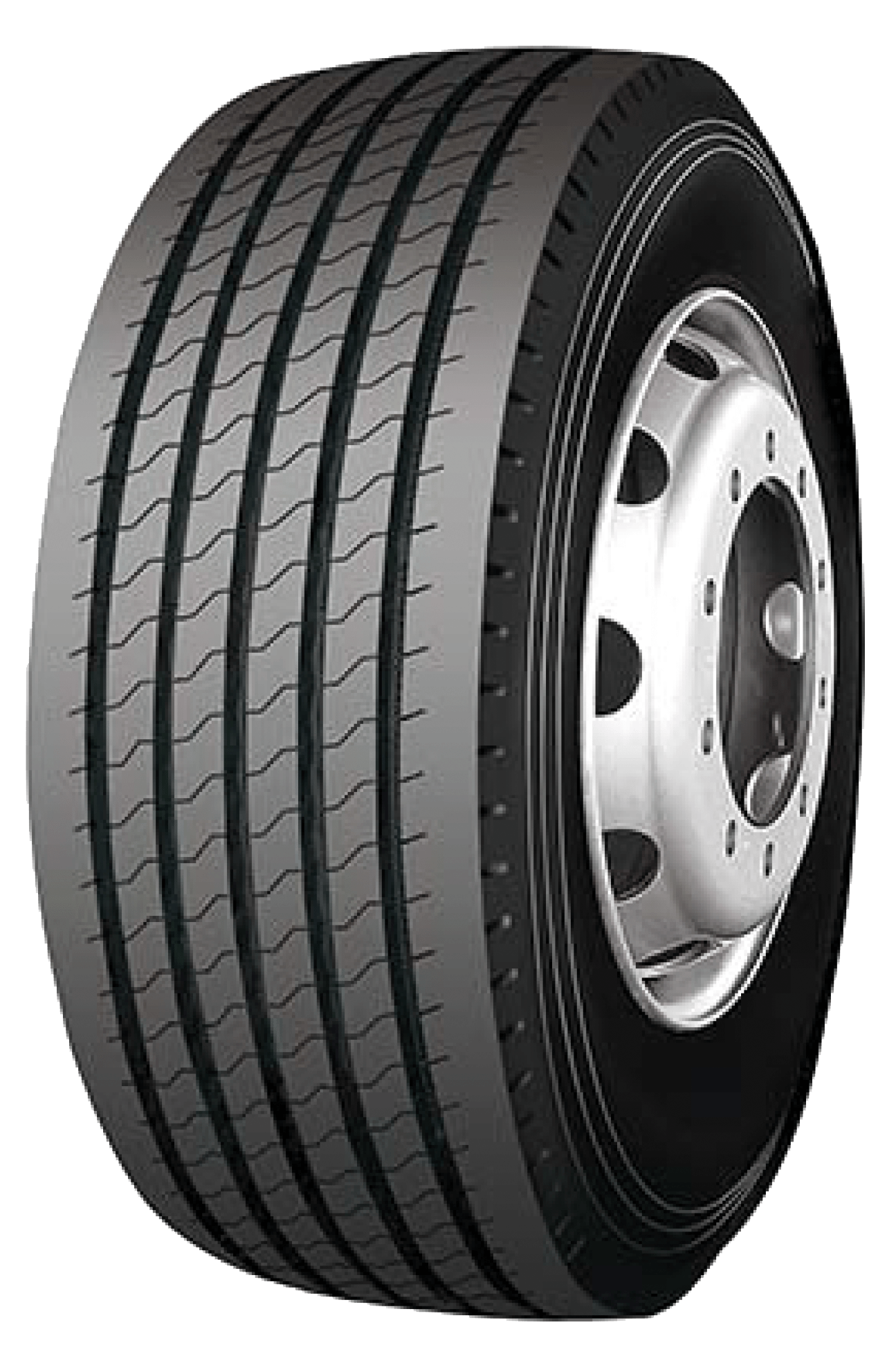 Roadlux R 168 – OGLASI KNJAŽEVAC