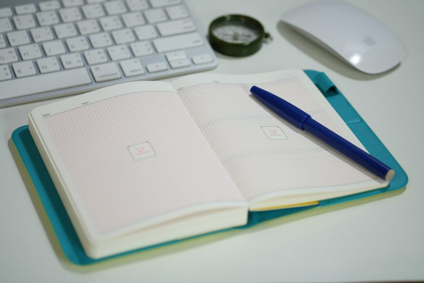 Одлука о стављању ван правне снаге Одлуке о расписивању Јавног конкурса за попуњавање положаја начелника Општинске управе Коцељева – OGLASI KOCELJEVA