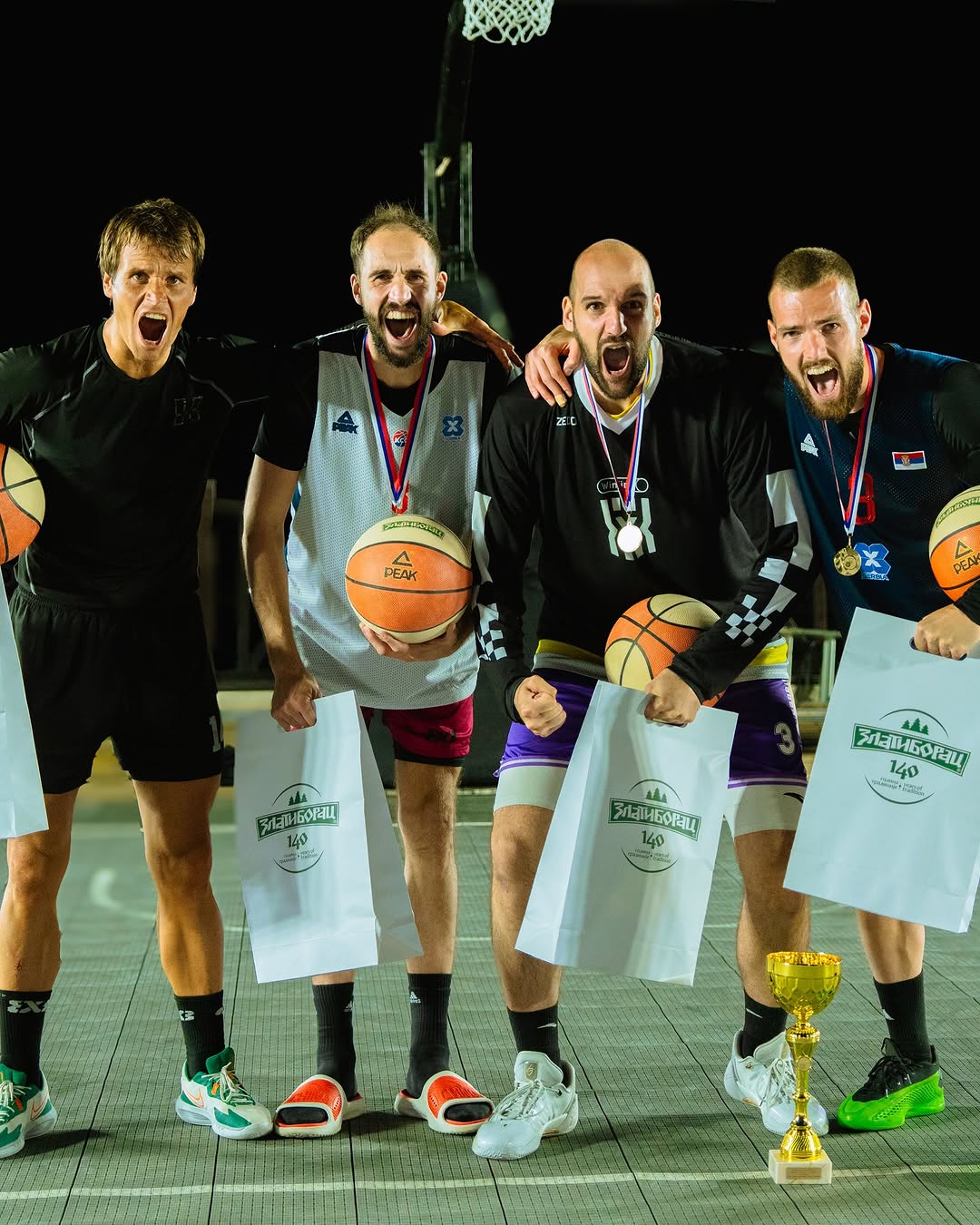 Пирот без пораза до прве титуле ове сезоне на Златибору! – OGLASI KRAGUJEVAC