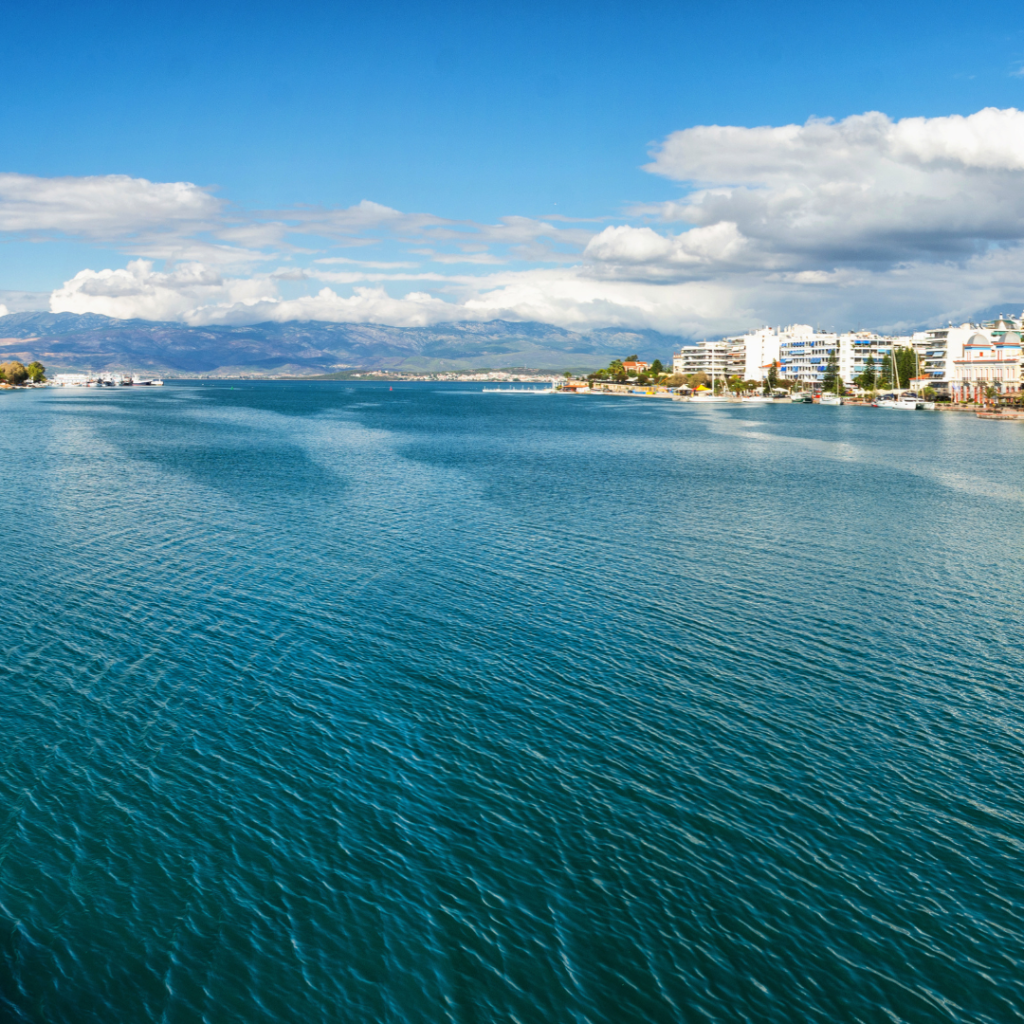 EVIA-EDIPSOS blog – OGLASI KRUPANJ