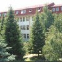 Погледајте нови број часописа Арго Арт од маја 2024. године. – OGLASI KURŠUMLIJA