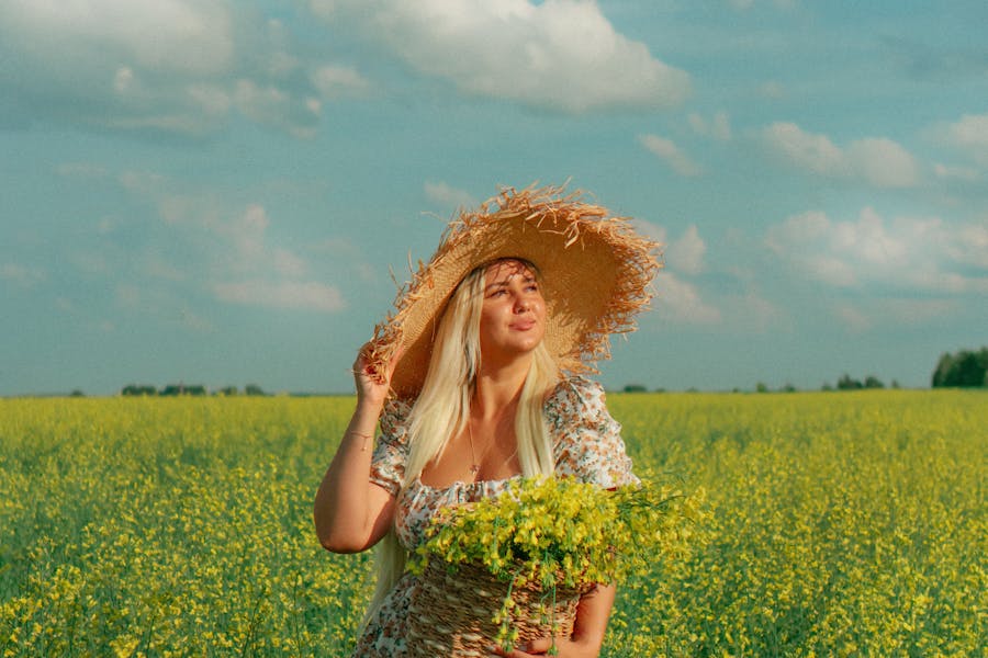 Kako se nositi sa hroničnim simptomima tokom proleća? – OGLASI LEBANE