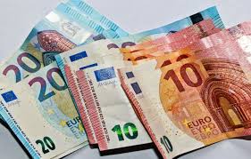 Ponudite svima zajam novca