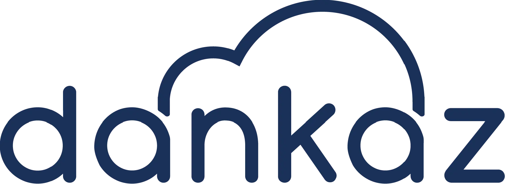 Lobortis Elementum Nibhtellus Molestie Mauris – OGLASI LESKOVAC