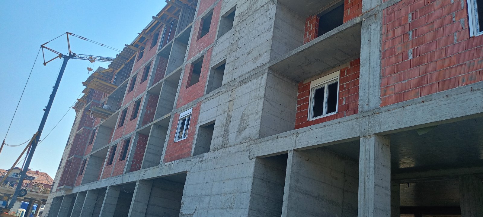 Potrebni fasaderi-moleri