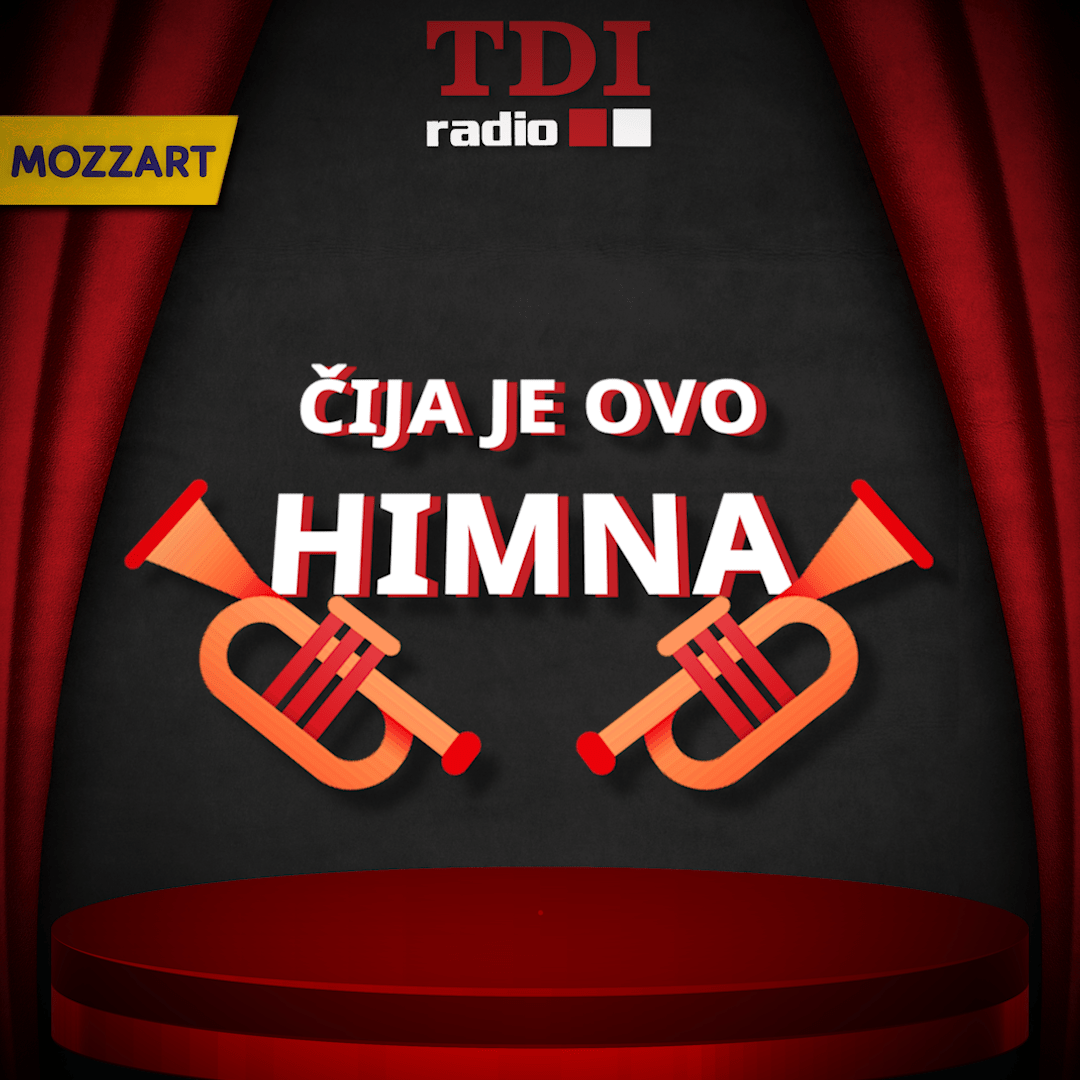 MOZZART – ČIJA JE OVO HIMNA – OGLASI MEDIJANA