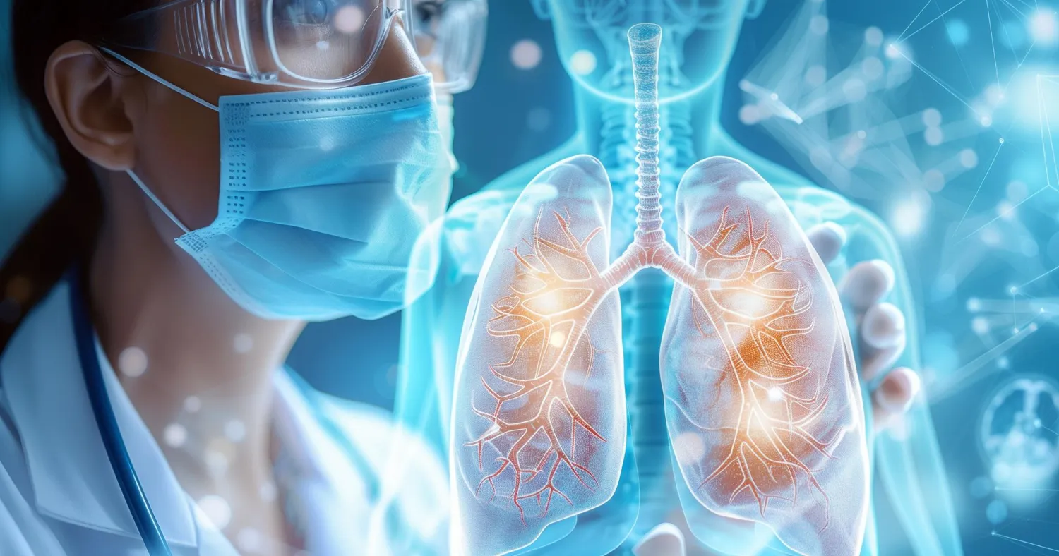 Rak pluća simptomi, faktori rizika i dijagnoza – OGLASI MEDIJANA