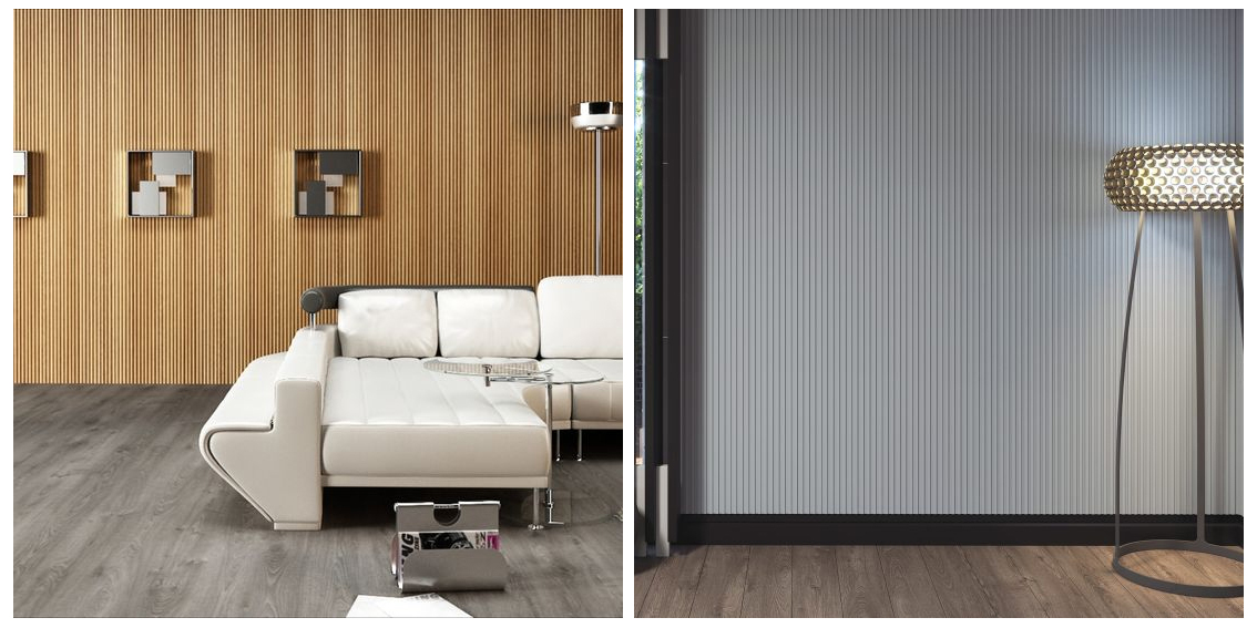 AGT zidne obloge – šta kažu drugi… | Artinvest – OGLASI MEDIJANA