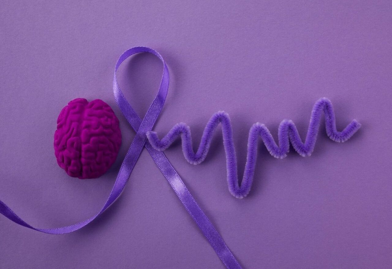 Međunarodni dan podizanja svesti o epilepsiji – OGLASI PANTELEJ