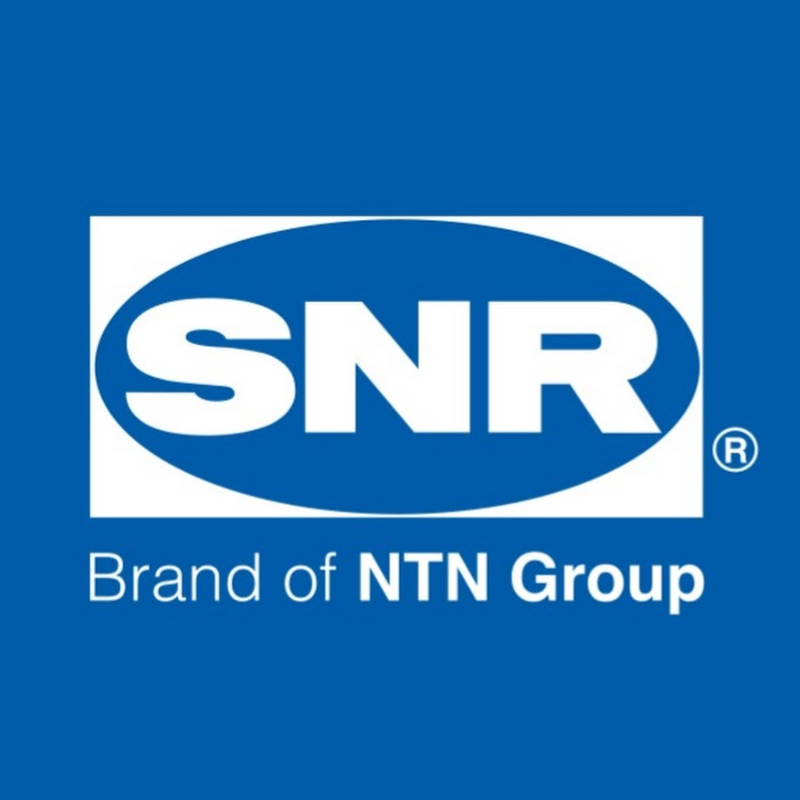 Novi brend u KIT Commerce! SNR ležajevi sada dostupni! – OGLASI PANTELEJ