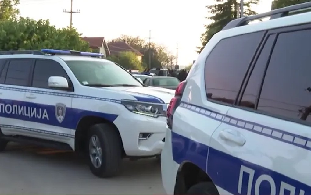 Nova hapšenja u Nišu – Šteta veća od 3,5 miliona evra – OGLASI PANTELEJ