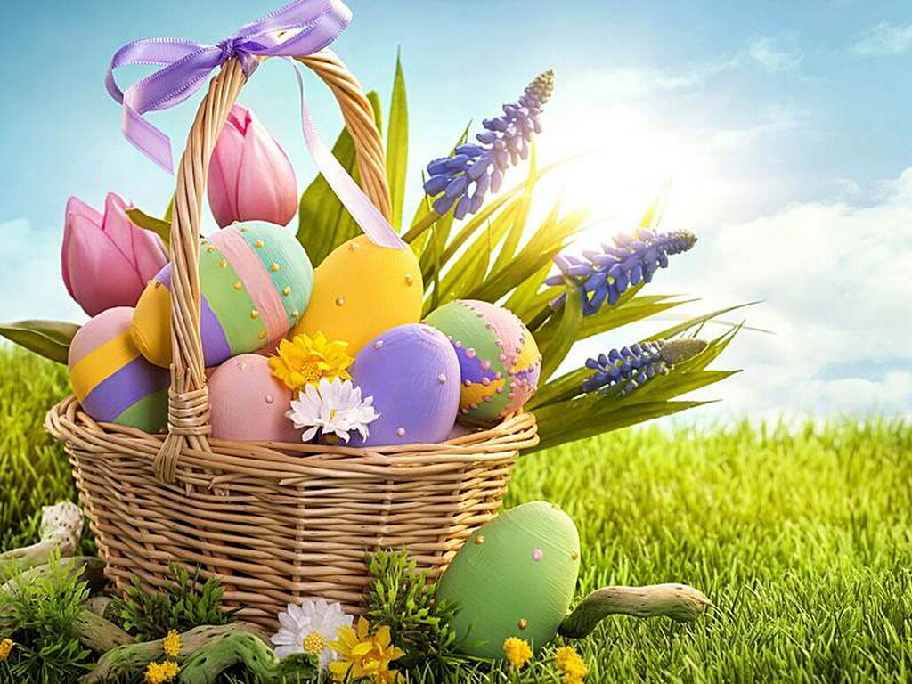 Radno vreme tokom praznika – Kardio medika – OGLASI PANTELEJ