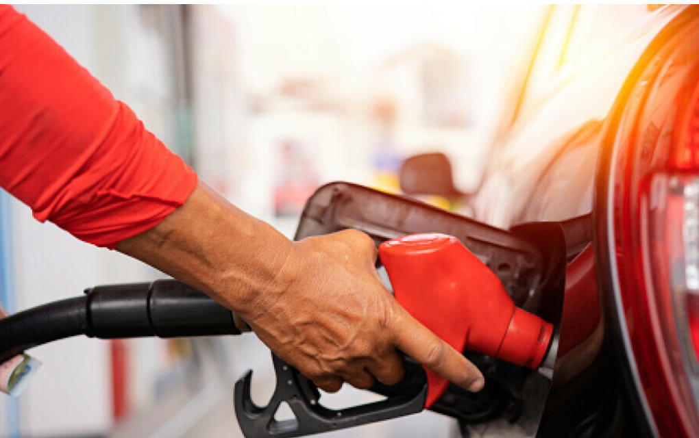 Srbija je uspjela da dobije novo odlaganje sankcija za NIS na dva mjeseca – OGLASI PANTELEJ