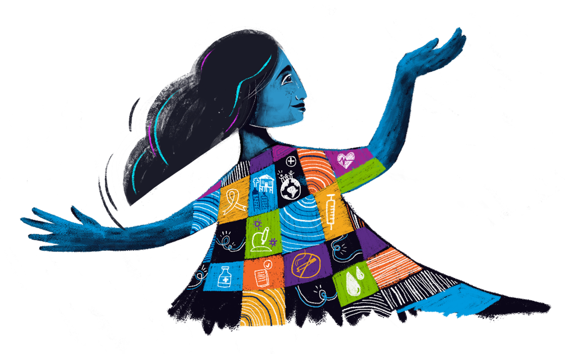 7. april – Svetski dan zdravlja – Kardio medika – OGLASI PANTELEJ