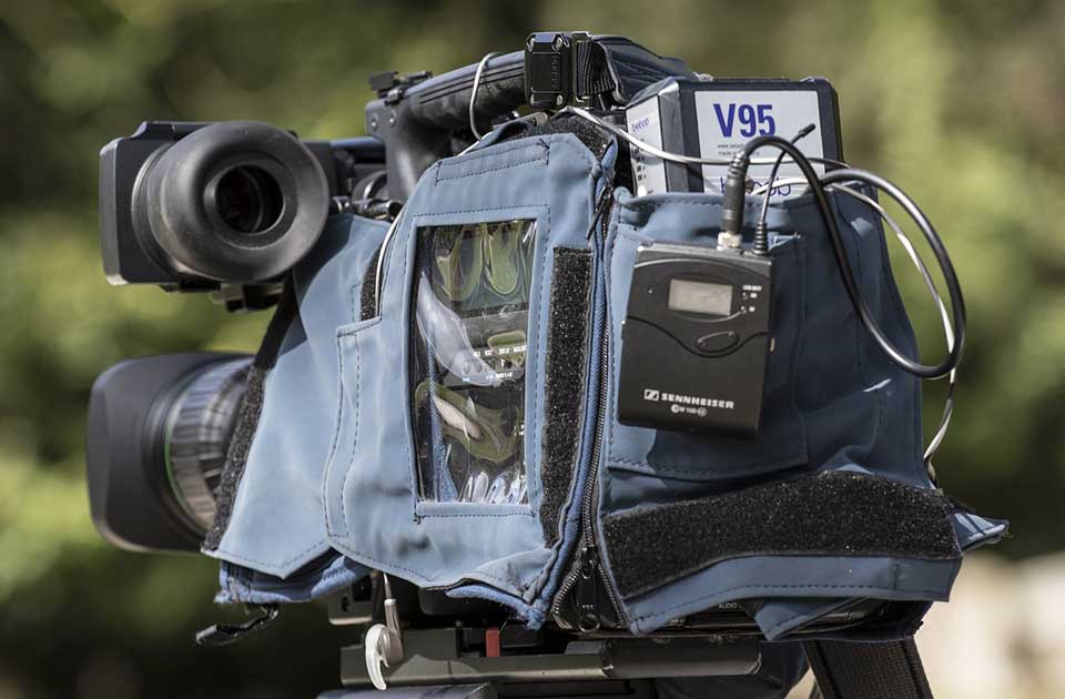 Glavnim režimskim igračima sredstva mimo medijskog konkursa? – OGLASI NOVA CRNJA