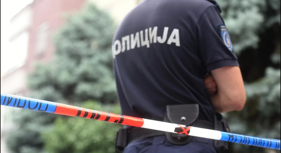 Majka (82) iz samilosti ubila sina, pa pokušala izvršiti samoubistvo – OGLASI NOVA CRNJA