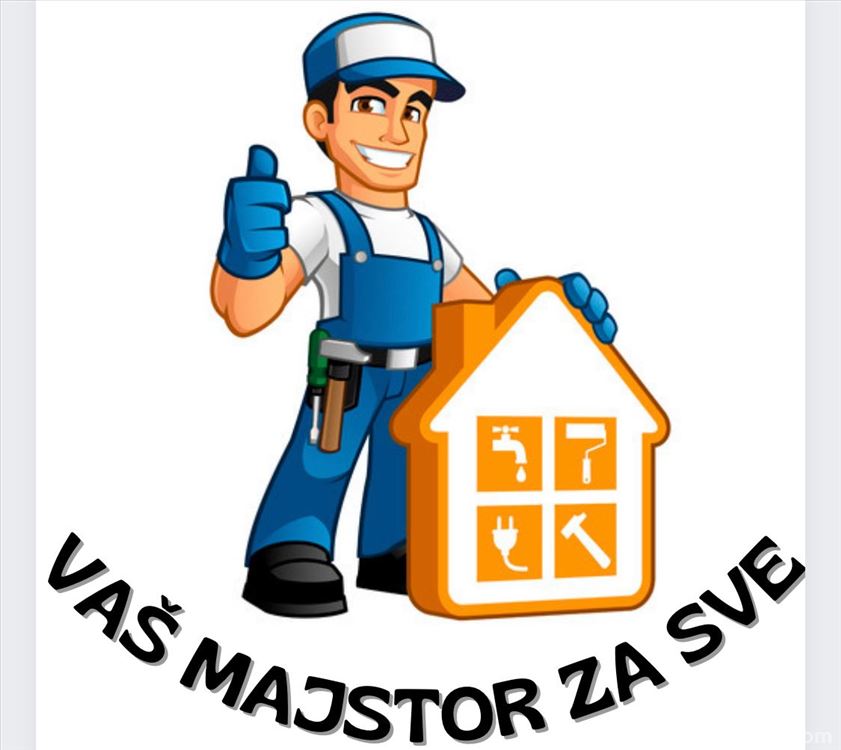 Usluzno busenje rupa u betonu, armiranom betonu, cigli, zidovima i slicno, busenje rupa za aspirator, cevi, klimu i slicno, tel 0638861547 0616935380
