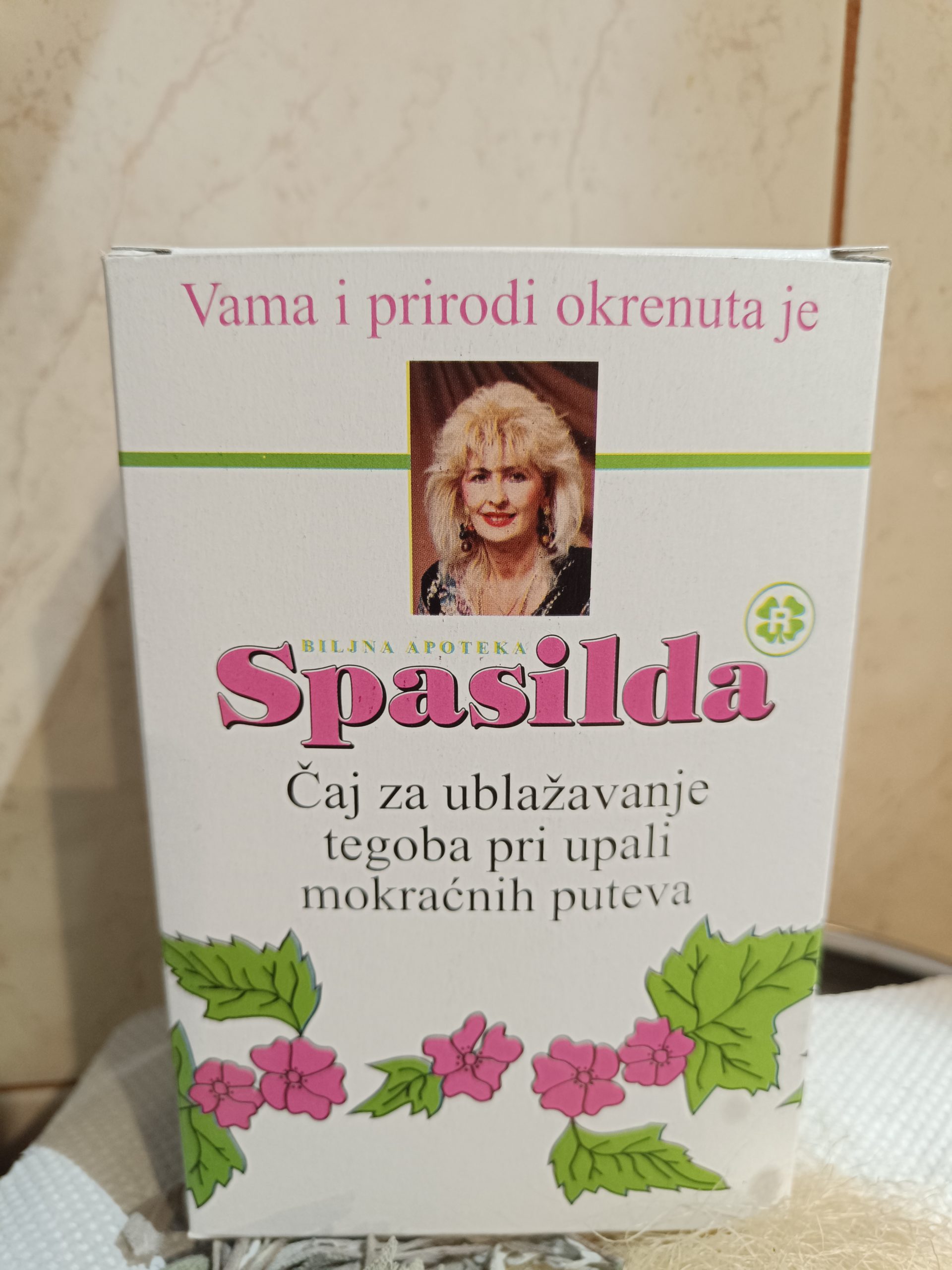 Potrebna medicinska sestrs