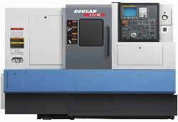 CNC PUMA 280M – Poljostroj D.O.O. – OGLASI ODŽACI