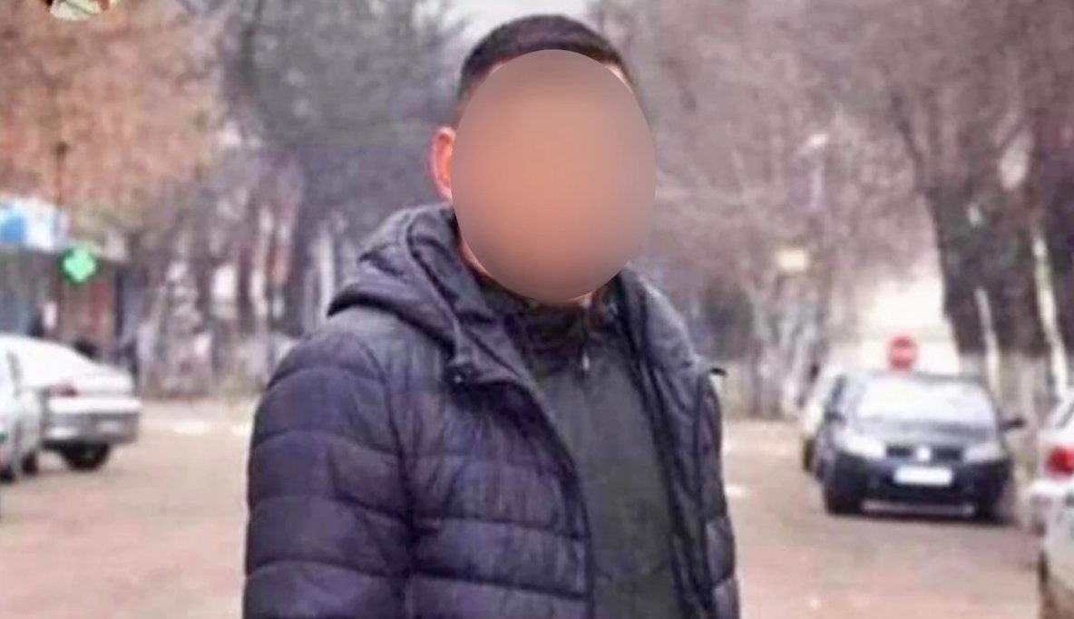 Saslušan vaspitač u slučaju dječije pornografije u Odžacima – OGLASI ODŽACI