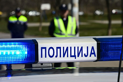 Za sedam dana tri saobraćajne nezgode u opštini Odžaci – Lola Radio Odžaci – OGLASI ODŽACI