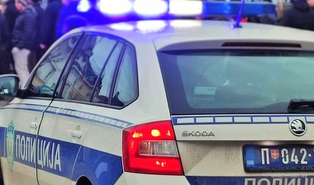 Prišao muškarcu, udario ga s leđa i strgao mu zlatni lančić – OGLASI PETROVAC NA MLAVI