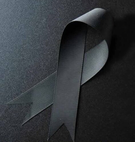 ПОВОДОМ ТРАГЕДИЈЕ КОЈА СЕ ДОГОДИЛА У КОЧАНИМА, ОТВОРЕНА КЊИГА ЖАЛОСТИ У ПЛАНДИШТУ – OGLASI PLANDIŠTE