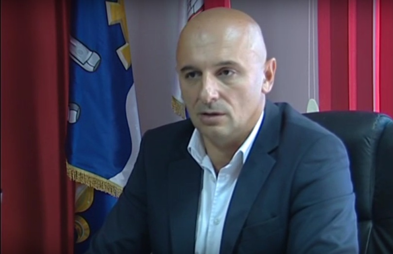 Opština Priboj ulaže sredstva za rekontrukciju vodovoda i fabriku vode – OGLASI PRIBOJ