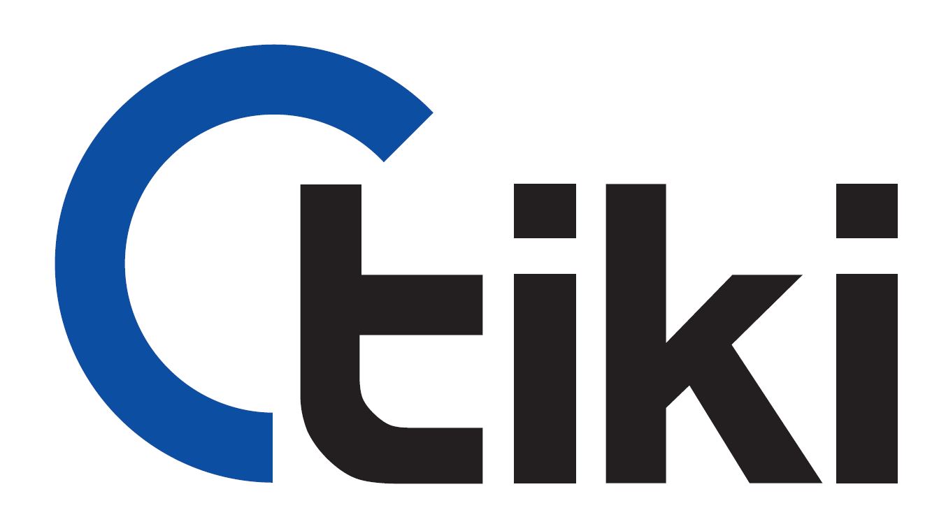 Električar u održavanju