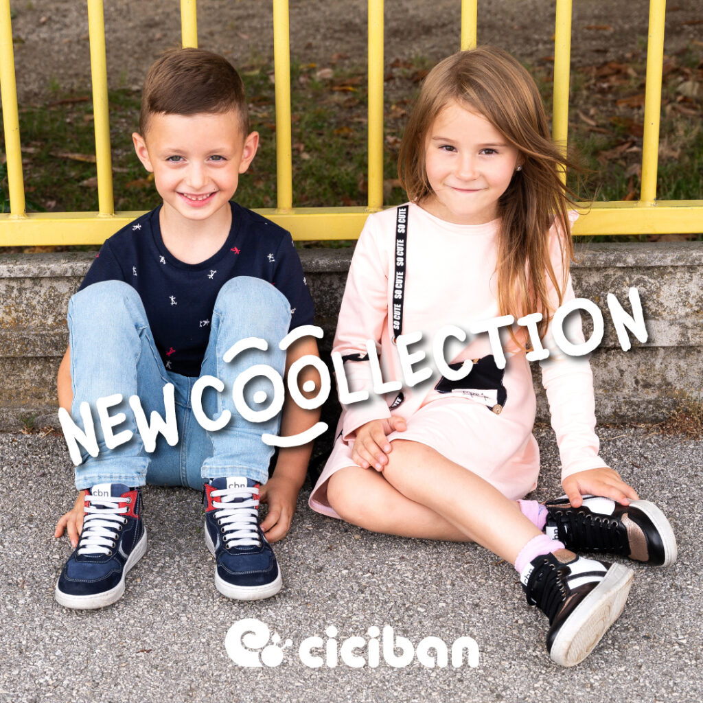 Ciciban jesenja kolekcija 2021 – PLANIKA – OGLASI PRIBOJ