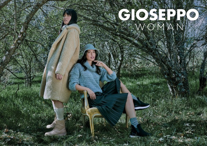 Novo u ponudi! – OGLASI PRIBOJ