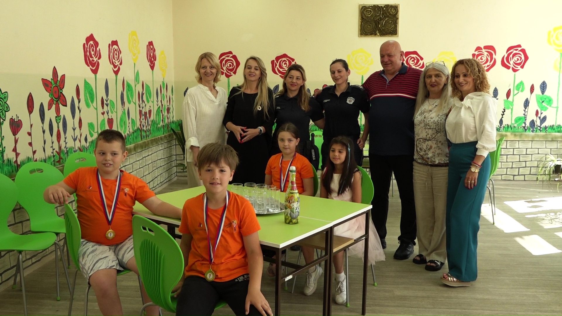 Прибојци најбољи у Србији – Општина Прибој – OGLASI PRIBOJ