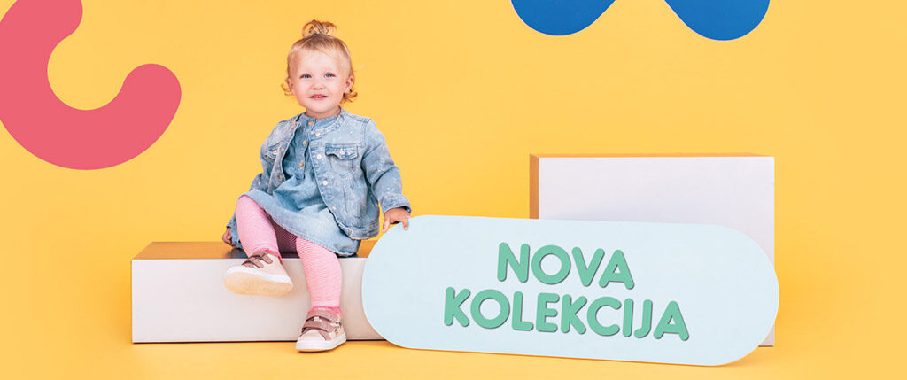 Ciciban za jesen 2020! – PLANIKA – OGLASI PRIBOJ