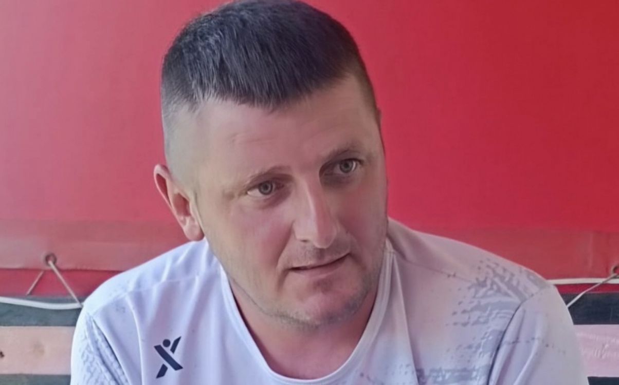 JOŠ IMA POŠTENJA: Našli torbu sa 1.000 evra, vratili je vlasniku i odbili bogatu nagradu! – OGLASI PRIBOJ