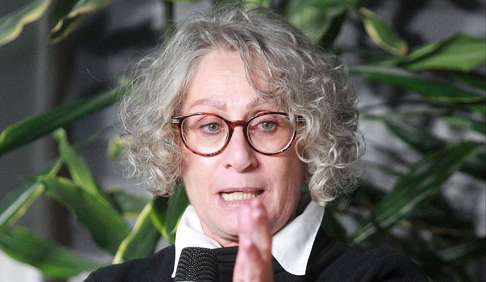 Aida Ćorović: Aleksandar Vučić je glavni vinovnik govora mržnje – Društvo – OGLASI PRIBOJ