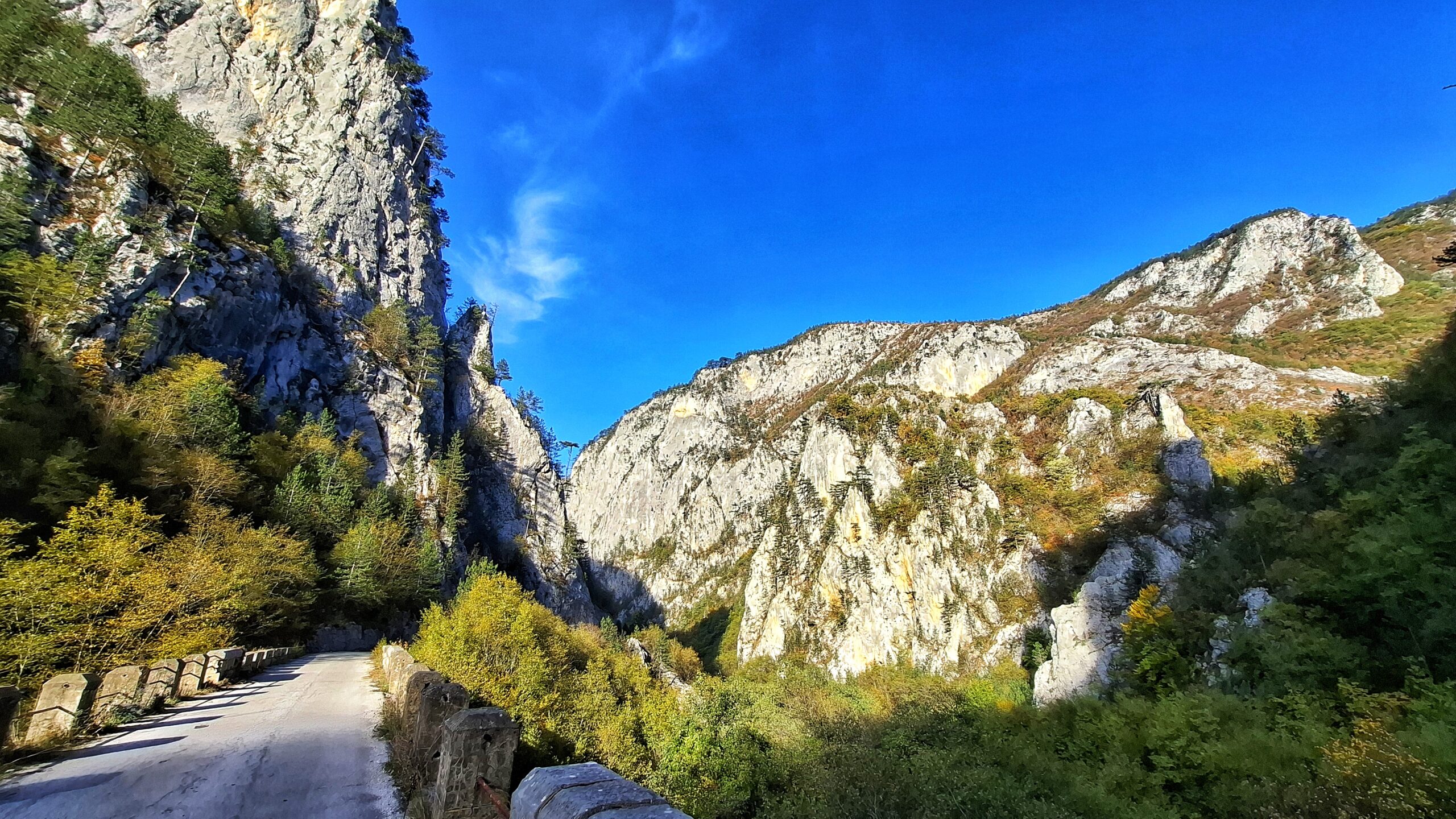 Ruralni turizam u Priboju – susret sa autentičnim životom u selima – OGLASI PRIBOJ