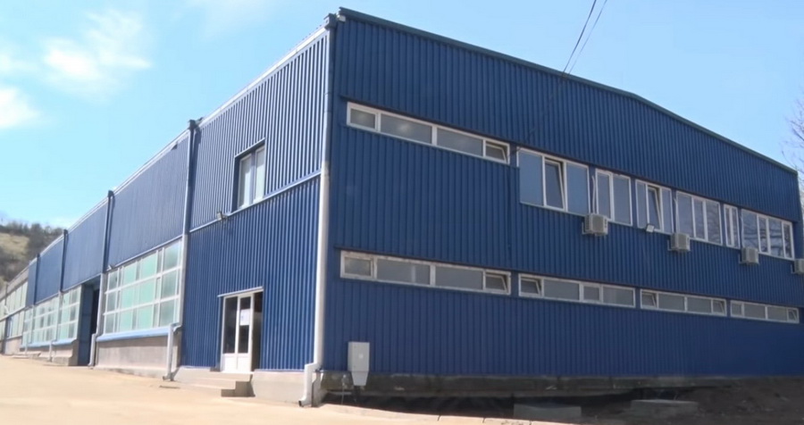 Da li će biti štrajka u Vodovodu? – OGLASI PROKUPLJE