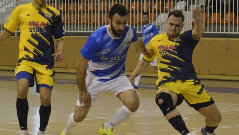 Startuje Prva liga u futsalu, Pazarci dočekuju Vranje (petak, 19.00) – OGLASI SJENICA