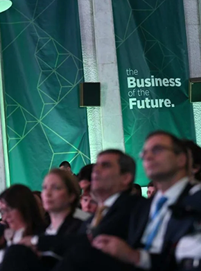 Чланови Надзорног одбора Металфер Групе на “ESG Adria Summitu” у Порто Монтенегру – OGLASI SREMSKA MITROVICA