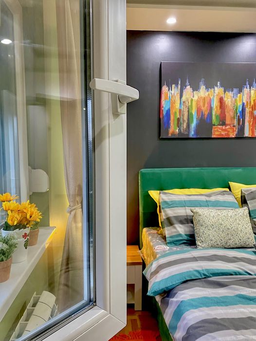 APARTMAN SREMSKA MITROVICA | STAN NA DAN SREMSKA MITROVICA | SMEŠTAJ U SREMSKOJ MITROVICI – OGLASI SREMSKA MITROVICA
