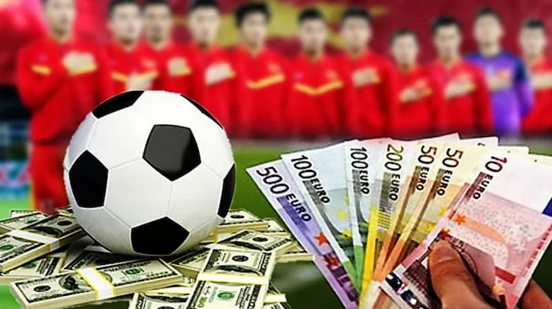 Thỏa Mãn Niềm Đam Mê Thể Thao – OGLASI SREMSKA MITROVICA
