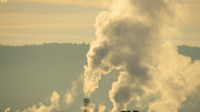 Vazduh širom Srbije ekstremno opasan – OGLASI SVILAJNAC