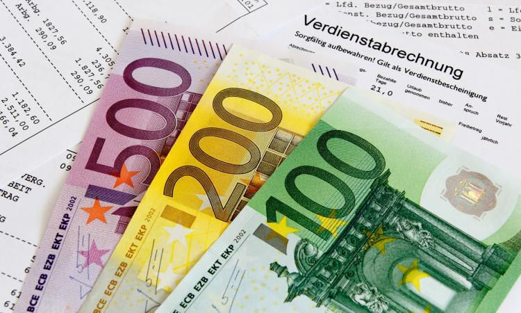 Brzi krediti od 2.000 do 5000.000 eura *sigurno placanje*