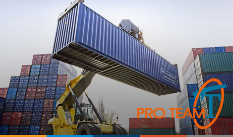 Primena zakonskih osnova SSP TR EFTA CEFTA – 2017 – T Pro Team – Transport & logistika – OGLASI TUTIN