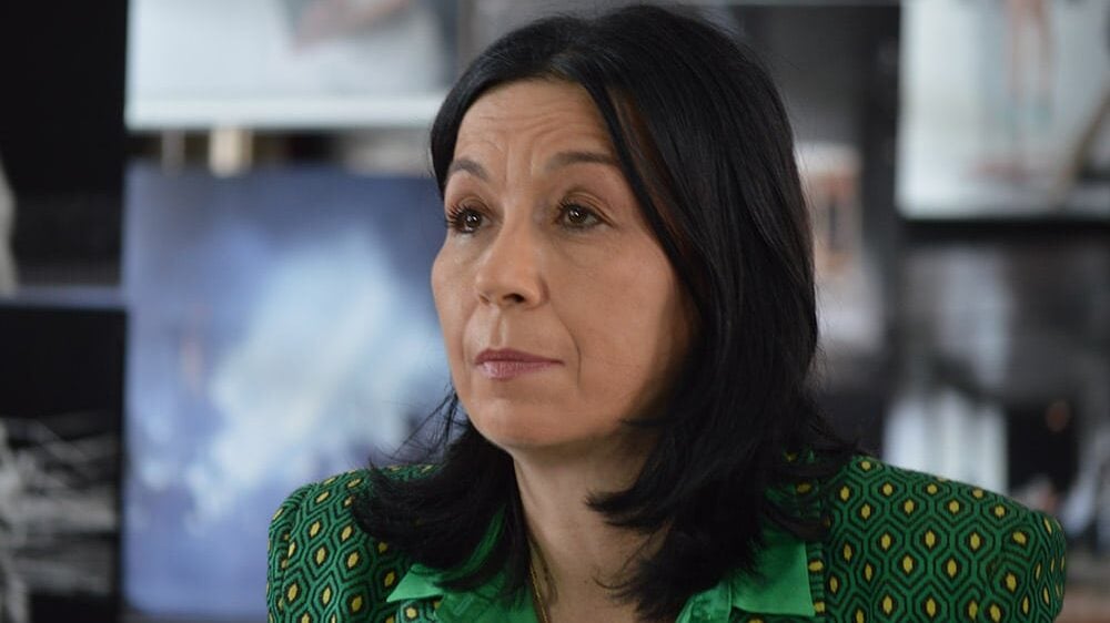 Danas saznaje: Opozicija u Užicu izdejstvovala raspravu o razrešenju gradonačelnice – Politika – OGLASI UŽICE